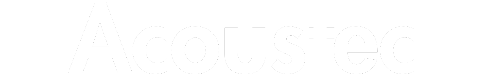 sound absorbing panels